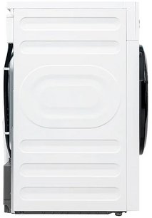 Сушильная машина Мидеа MD1180BH60/W фото 3 Сушильная машина Midea MD1180BH60/W фото 3