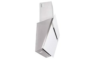 Вытяжка Элика STRIPE WH/A/60/LX фото 4 Вытяжка Elica STRIPE WH/A/60/LX фото 4