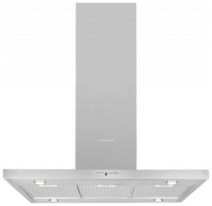 Вытяжка Куперсберг DUDL 4 LX фото Вытяжка Kuppersberg DUDL 4 LX фото