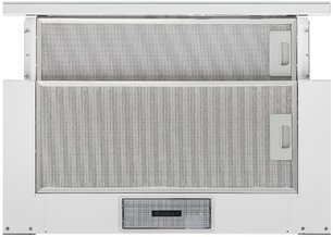 Вытяжка Krona KAMILLA 600 AIR 2W фото 4 Вытяжка Krona KAMILLA 600 AIR 2W фото 4