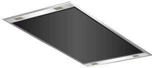 Встраиваемая вытяжка Kuppersbusch EDL 12750.0 BGE фото