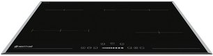Варочная панель Вестфрост VFVIT60HB фото 2 Варочная панель Vestfrost VFVIT60HB фото 2