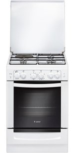 Плита Gefest ПГЭ 6110-02 0300 фото 2