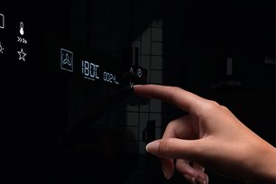 Духовой шкаф Электролюкс KOBCS31X фото 4 Духовой шкаф Electrolux KOBCS31X фото 4