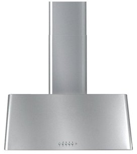 Вытяжка Ilve AG80 IX фото