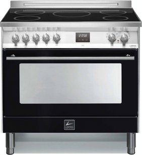 Варочный центр Лофра PNMG96WMFT/5I фото Варочный центр Lofra PNMG96WMFT/5I фото