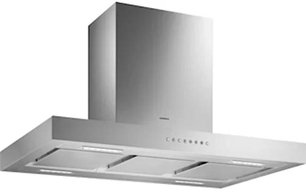 Вытяжка Гаггенау AI 240-190 фото Вытяжка Gaggenau AI 240-190 фото