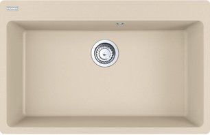 Мойка Franke Centro CNG 610/210-73 бежевый Мойка Franke Centro CNG 610/210-73 бежевый