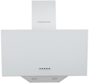 Вытяжка Шауб Лоренц SLD DL6118 фото 2 Вытяжка Schaub Lorenz SLD DL6118 фото 2