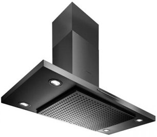 Вытяжка Gutmann Entrada фото