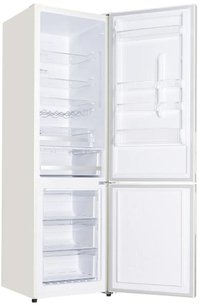 Холодильник Куперсберг NFM 200 CG серия Вино фото 4 Холодильник Kuppersberg NFM 200 CG серия Вино фото 4