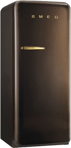 Холодильник Смег FAB28RCG1 фото Холодильник Smeg FAB28RCG1 фото