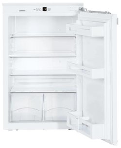 Холодильник Либхер IK 1620 Comfort фото 3 Холодильник Liebherr IK 1620 Comfort фото 3