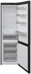 Холодильник Вестфрост VF 384 EBL фото 2 Холодильник Vestfrost VF 384 EBL фото 2