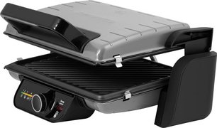 Гриль Маунфилд MGE2000GR фото 2 Гриль Maunfeld MGE2000GR фото 2