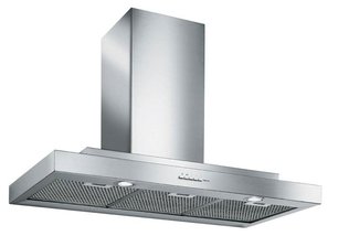 Вытяжка Фалмек Mithos 90 ix (600) фото 3 Вытяжка Falmec Mithos 90 ix (600) фото 3