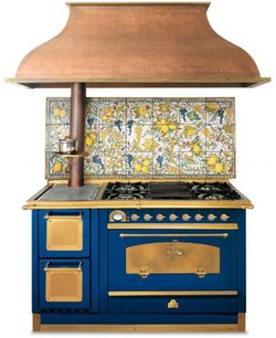 Варочный центр Рестарт GGL 135 1F g фото Варочный центр Restart GGL 135 1F g фото