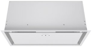 Встраиваемая вытяжка Маунфилд MZR Cool 60 белый фото Встраиваемая вытяжка Maunfeld MZR Cool 60 белый фото