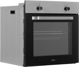 Духовой шкаф Haier HOX-L06NXB фото 2