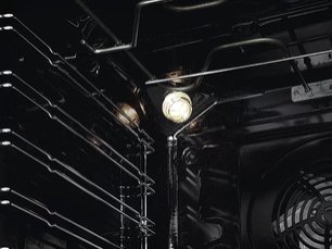Духовой шкаф Электролюкс EOB93434AW фото 3 Духовой шкаф Electrolux EOB93434AW фото 3