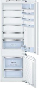 Встраиваемый холодильник Бош KIV 87VS20 R фото Встраиваемый холодильник Bosch KIV 87VS20 R фото