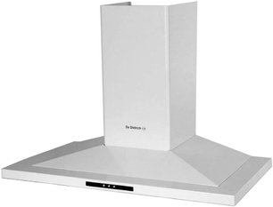 Вытяжка Де Дитрих DHD519WE1 фото Вытяжка De Dietrich DHD519WE1 фото