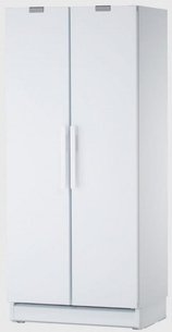 Холодильная камера Festivo 90 CM 90CM00430 (белый) фото