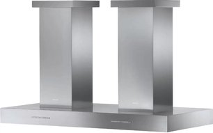 Вытяжка Миле DA 5330 D фото Вытяжка Miele DA 5330 D фото