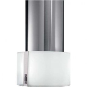 Настенная вытяжка Фабер Cassiopea Isola EG10 X/V A50 фото 2 Настенная вытяжка Faber Cassiopea Isola EG10 X/V A50 фото 2