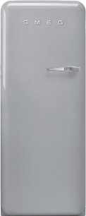 Холодильник Смег FAB28LX1 фото 2 Холодильник Smeg FAB28LX1 фото 2