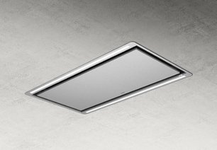 Встраиваемая вытяжка Элика HILIGHT-X NO MOTOR IX/A/100 фото Встраиваемая вытяжка Elica HILIGHT-X NO MOTOR IX/A/100 фото