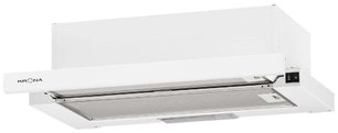 Вытяжка Krona KAMILLA 600 EVO 1W фото Вытяжка Krona KAMILLA 600 EVO 1W фото