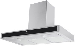 Вытяжка Куперсберг DDA 990 XBG фото 2 Вытяжка Kuppersberg DDA 990 XBG фото 2