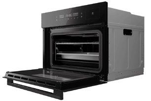 Духовой шкаф Haier HOS-F5CVN8GB фото 4