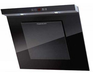 Вытяжка Куперсбуш KD 9570.2 J фото Вытяжка Kuppersbusch KD 9570.2 J фото