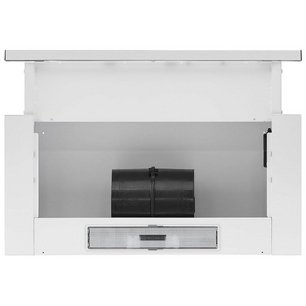 Встраиваемая вытяжка Крона Slim60ix МВ фото 4 Встраиваемая вытяжка KRONA Slim60ix МВ фото 4