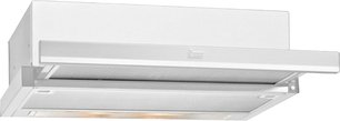 Вытяжка Тека CNL2-2002 White фото Вытяжка Teka CNL2-2002 White фото