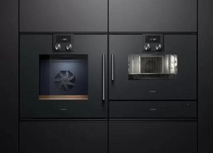 Духовой шкаф Гаггенау BOP 251-101 фото 2 Духовой шкаф Gaggenau BOP 251-101 фото 2