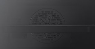 Духовой шкаф Фауцуг Combair V6000 45 C6T-21050 (платиновое стекло) фото 4 Духовой шкаф V-ZUG Combair V6000 45 C6T-21050 (платиновое стекло) фото 4