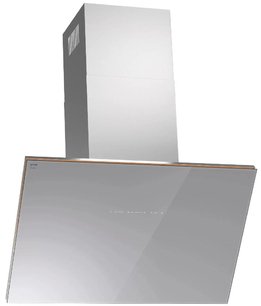 Вытяжка Горение WHI941ST фото Вытяжка Gorenje WHI941ST фото
