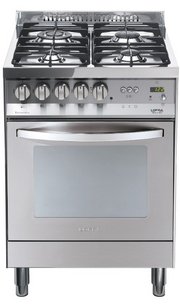 Варочный центр Lofra P66GV/CI фото