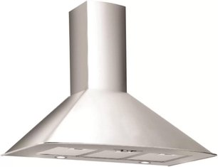 Вытяжка Фалмек Afrodite 60 ix (450) S фото Вытяжка Falmec Afrodite 60 ix (450) S фото