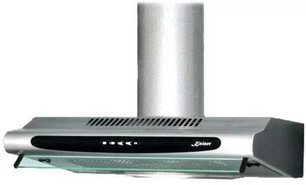 Вытяжка Кайзер A 601 N фото Вытяжка Kaiser A 601 N фото