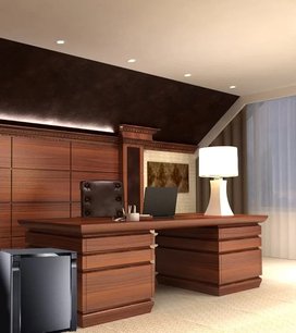 Минибар Дометик HiPro 6000 фото 2 Минибар Dometic HiPro 6000 фото 2