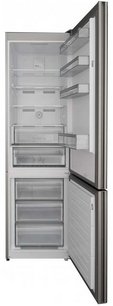 Холодильник Шауб Лоренц SLU S379Y4E фото 2 Холодильник Schaub Lorenz SLU S379Y4E фото 2