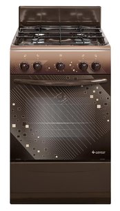 Плита Гефест ПГ 5100 0018 фото Плита Gefest ПГ 5100 0018 фото