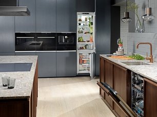 Духовой шкаф Electrolux OKE8C31X фото 3