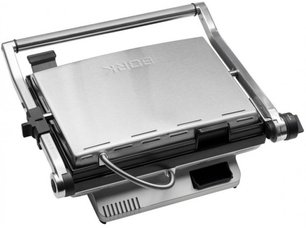 Гриль БОРК G800 фото 2 Гриль BORK G800 фото 2