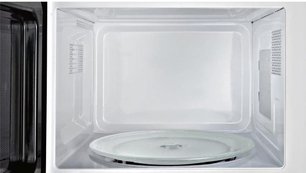 Микроволновая печь Бош HMT75G421R фото 3 Микроволновая печь Bosch HMT75G421R фото 3