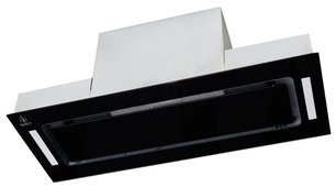 Встраиваемая вытяжка Джекис JV BB982 фото Встраиваемая вытяжка Jacky`s JV BB982 фото